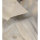 Smokinghemd (weiß), Kläppchenkragen, 3 Falten, klassischer Schnitt