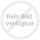 Frackhemd (weiß), Piquébrust, Kläppchenkragen, Swarowski-Druckknöpfe, klassischer Schnitt