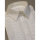 Smokinghemd (weiß), Kent-Kragen, 7 Falten, klassischer Schnitt