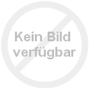 Herrenhemd (schwarz), Kent-Kragen, offene Knopfleiste, Musiker/Dirigenten-Schnitt